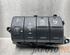 Switch HYUNDAI i30 (GD), HYUNDAI i30 Coupe, HYUNDAI i30 (FD)