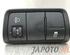 Switch HYUNDAI i20 (GB, IB), HYUNDAI i20 ACTIVE (IB, GB), HYUNDAI i20 II Coupe (GB)