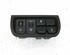 Switch KIA RIO III (UB), KIA RIO III Saloon (UB)