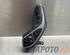 Switch HYUNDAI i30 (GD), HYUNDAI i30 Coupe, HYUNDAI i30 (FD)