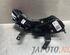 Switch HYUNDAI i30 (GD), HYUNDAI i30 Coupe, HYUNDAI i30 (FD)