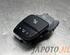 Switch HYUNDAI i30 Estate (GD), HYUNDAI i30 (GD)