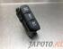 Switch TOYOTA YARIS (_P21_, _PA1_, _PH1_)