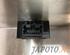 Switch NISSAN QASHQAI / QASHQAI +2 I (J10, NJ10, JJ10E)