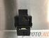 Switch NISSAN QASHQAI / QASHQAI +2 I (J10, NJ10, JJ10E)