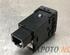 Switch NISSAN NOTE (E12)