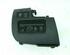 Switch NISSAN MICRA IV (K13_)