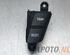 Switch KIA RIO III (UB), KIA RIO III Saloon (UB)