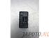 Switch NISSAN MICRA IV (K13_)