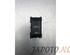 Switch NISSAN MICRA IV (K13_)