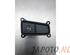 Switch HYUNDAI i20 (GB, IB), HYUNDAI i20 ACTIVE (IB, GB), HYUNDAI i20 II Coupe (GB)