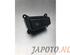 Switch HYUNDAI i20 (GB, IB), HYUNDAI i20 ACTIVE (IB, GB), HYUNDAI i20 II Coupe (GB)