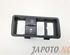 Switch KIA VENGA (YN)