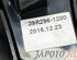 Balie HYUNDAI i40 I CW (VF)