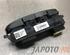 Switch KIA PICANTO (JA), KIA PICANTO (TA)