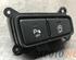 Switch HYUNDAI i20 (GB, IB), HYUNDAI i20 II Coupe (GB), HYUNDAI i20 ACTIVE (IB, GB)