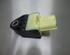 Sensor Airbag TOYOTA IQ (_J1_)