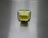 Sensor-airbag TOYOTA IQ (_J1_)