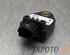 Sensor Airbag HYUNDAI i30 (GD), HYUNDAI i30 Coupe, HYUNDAI i30 (FD)