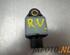 Sensor Airbag HYUNDAI i30 (GD), HYUNDAI i30 Coupe, HYUNDAI i30 (FD)