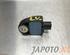 Sensor-airbag LEXUS CT (ZWA10_)