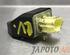 Sensor-airbag SUBARU LEGACY V Estate (BR), SUBARU OUTBACK (BR)