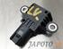 Sensor Airbag SUZUKI BALENO (FW, EW)