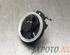 Sensor Airbag NISSAN MICRA V (K14)