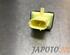 Sensor-airbag TOYOTA YARIS (_P13_)