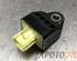 Sensor-airbag TOYOTA GT 86 Coupe (ZN6_)