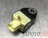 Sensor-airbag TOYOTA GT 86 Coupe (ZN6_)