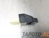 Sensor-airbag TOYOTA AURIS (_E18_), TOYOTA AURIS Estate (_E18_)