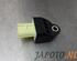 Sensor-airbag TOYOTA AURIS (_E18_), TOYOTA AURIS Estate (_E18_)