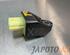 Sensor Airbag TOYOTA RAV 4 III (_A3_)