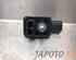 Sensor-airbag TOYOTA YARIS (_P21_, _PA1_, _PH1_)