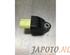 Sensor Airbag TOYOTA AURIS (_E18_), TOYOTA AURIS Estate (_E18_)