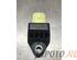 Sensor Airbag TOYOTA AURIS (_E18_), TOYOTA AURIS Estate (_E18_)