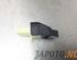 Sensor-airbag TOYOTA AURIS (_E18_), TOYOTA AURIS Estate (_E18_)