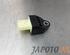 Sensor Airbag TOYOTA AURIS (_E18_), TOYOTA AURIS Estate (_E18_)