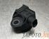 Sensor-airbag KIA PICANTO (JA), KIA PICANTO (TA)