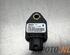 Sensor Airbag HYUNDAI i30 Estate (GD), HYUNDAI i30 (GD)