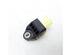 Sensor Airbag TOYOTA RAV 4 III (_A3_)