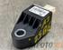 Sensor-airbag HYUNDAI i40 I CW (VF)