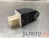 Sensor-airbag HYUNDAI i40 I CW (VF)