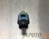 Sensor Airbag TOYOTA YARIS (_P21_, _PA1_, _PH1_)