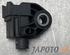 Sensor Airbag KIA PICANTO (JA), KIA PICANTO (TA)