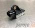 Sensor-airbag HONDA CIVIC VIII Hatchback (FN, FK), HONDA CIVIC IX (FK)