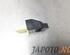 Sensor-airbag TOYOTA AURIS (_E18_), TOYOTA AURIS Estate (_E18_)