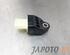 Sensor Airbag TOYOTA AURIS (_E18_), TOYOTA AURIS Estate (_E18_)