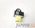 Sensor Airbag TOYOTA RAV 4 V (_A5_, _H5_)